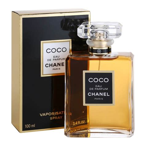 coco chanel perfume brand|Coco Chanel perfume online shopping.